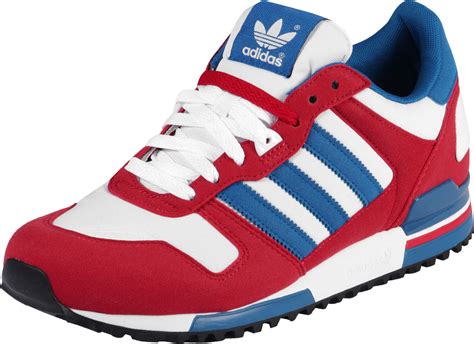 adidas zx 700 g blau weiß rot bei preis de|adidas originals zx 700 black.